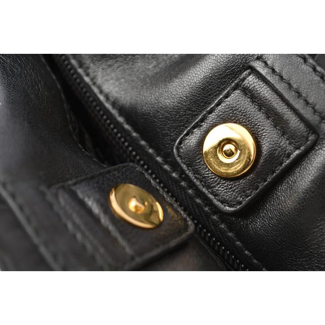 PRADA（プラダ） ハンドバッグ/ショルダーバッグ 2way PRADA バッグ