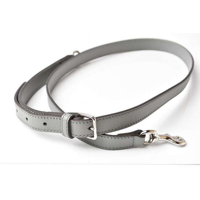 GG グッチ トートバッグ/ショルダーバッグ GUCCI GGスプリーム
