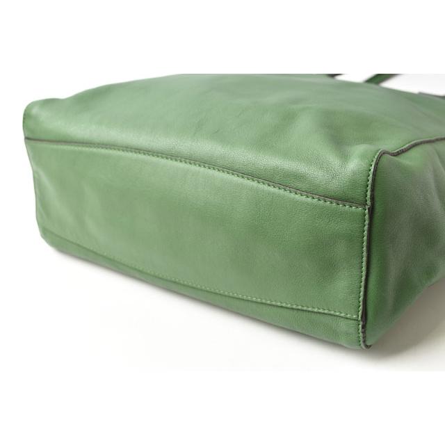 LOEWE ロエベ ショルダーバッグ/ショッパートート A4収納可