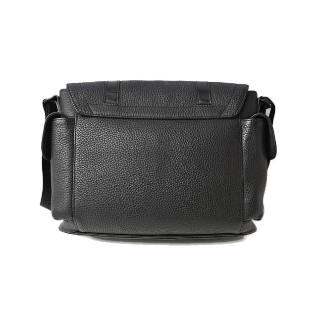 LOUIS VUITTON ルイヴィトン ショルダーバッグ メンズ向け LOUIS VUITTON ルイヴィトン ショルダーバッグ メンズ向け