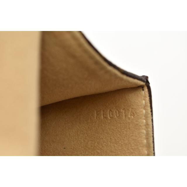 LOUIS VUITTON ルイヴィトン ウエストバッグ/ポーチ/ポシェット LOUIS VUITTON ルイヴィトン ウエストバッグ/ポーチ/ポシェット