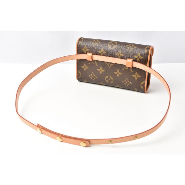 LOUIS VUITTON ルイヴィトン ウエストバッグ/ポーチ/ポシェット LOUIS VUITTON ルイヴィトン ウエストバッグ/ポーチ/ポシェット
