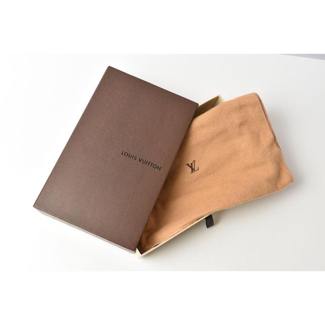 LOUIS VUITTON ルイヴィトン ウエストバッグ/ポーチ/ポシェット LOUIS VUITTON ルイヴィトン ウエストバッグ/ポーチ/ポシェット