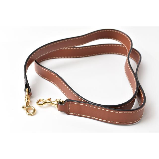 LOEWE ロエベ ハンドバッグ/ゲート トップハンドル ミニ LOEWE ロエベ ハンドバッグ/ゲート トップハンドル ミニ