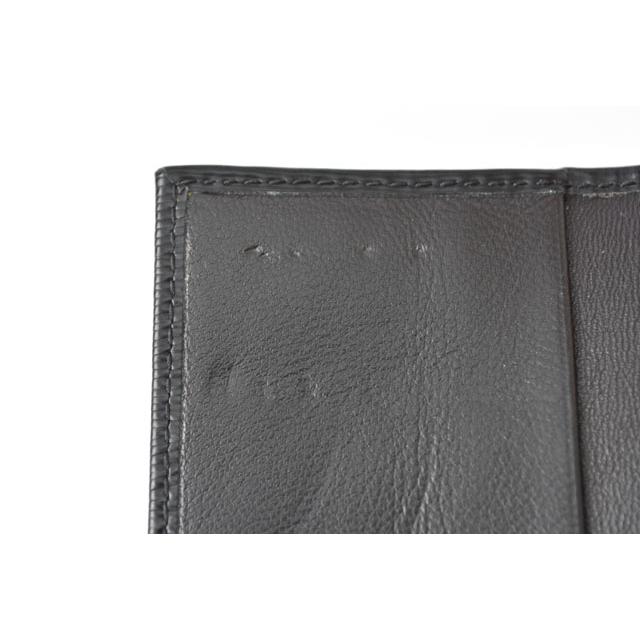 PRADA（プラダ） キーケース/キーホルダー PRADA 6連 1PG222 VITELLO