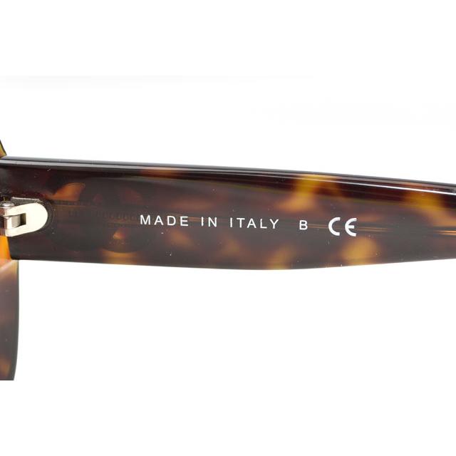 CHANEL（シャネル） サングラス/アイグラス ココマーク 5183-A c.714