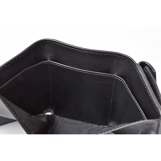 PRADA プラダ 財布/コインケース/カードケース ミニ財布 VITELLO PRADA プラダ 財布/コインケース/カードケース ミニ財布 VITELLO