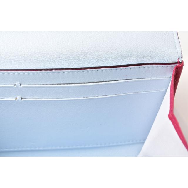 Christian Dior クリスチャン ディオール 財布 長財布 Christian Dior クリスチャン ディオール 財布 長財布