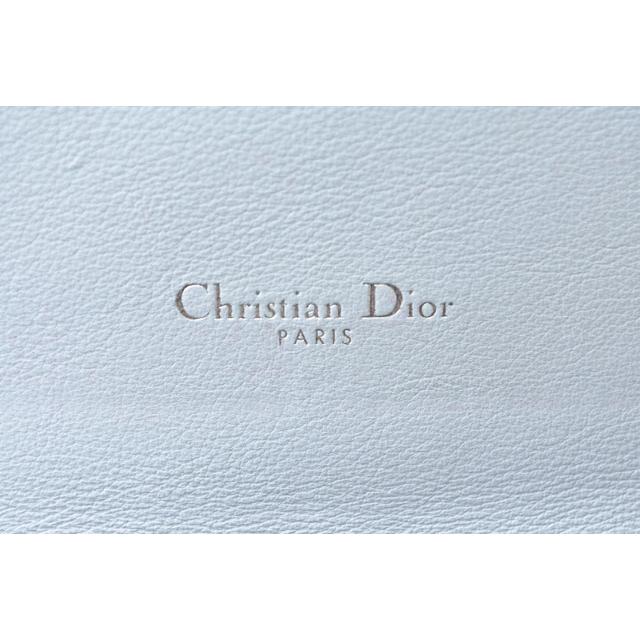 Christian Dior（クリスチャン・ディオール） クリスチャン ディオール