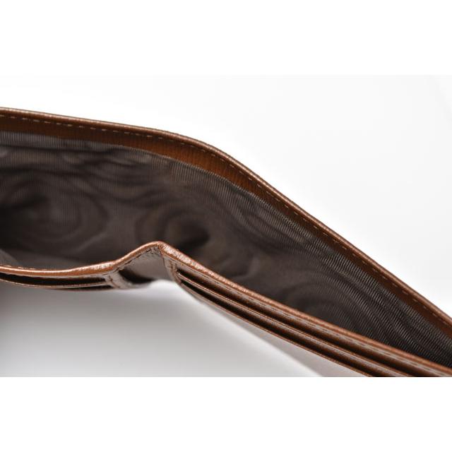 GUCCI グッチ 財布/二つ折り財布/ミニ財布 札入れ インター GUCCI グッチ 財布/二つ折り財布/ミニ財布 札入れ インター