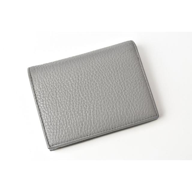 PRADA プラダ 財布/ミニ財布 折財布 1MV204 VITELLO GRAIN PRADA プラダ 財布/ミニ財布 折財布 1MV204 VITELLO GRAIN