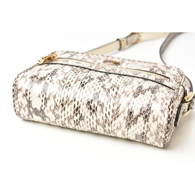GUCCI（グッチ） ショルダーバッグ/ポシェット バッグ クロスボディ