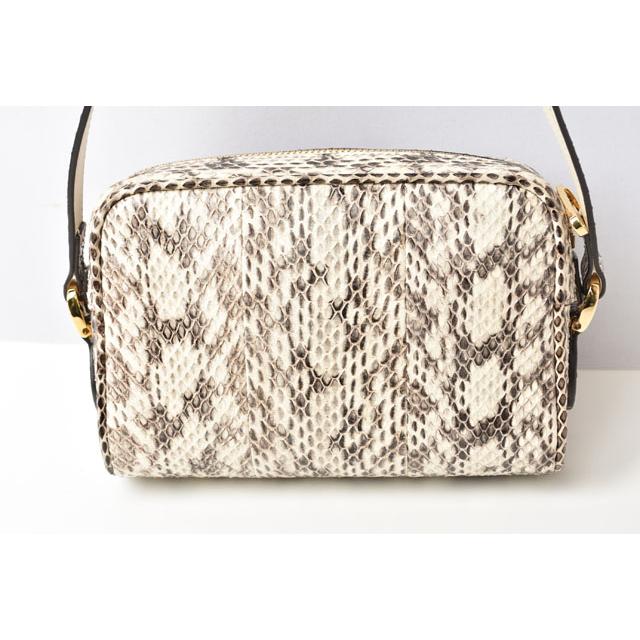 GUCCI（グッチ） ショルダーバッグ/ポシェット バッグ クロスボディ