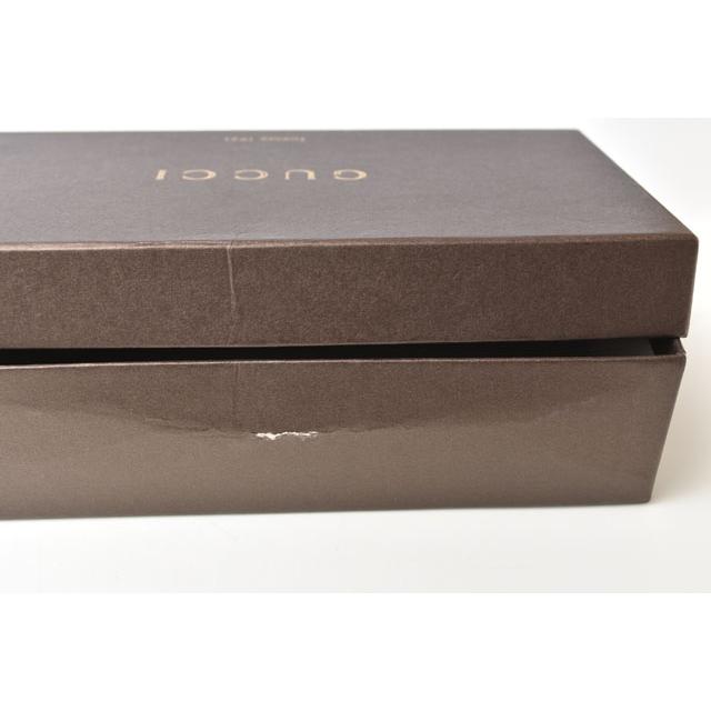 GUCCI（グッチ） チェーンショルダ/ウォレット/クラッチ スマホ