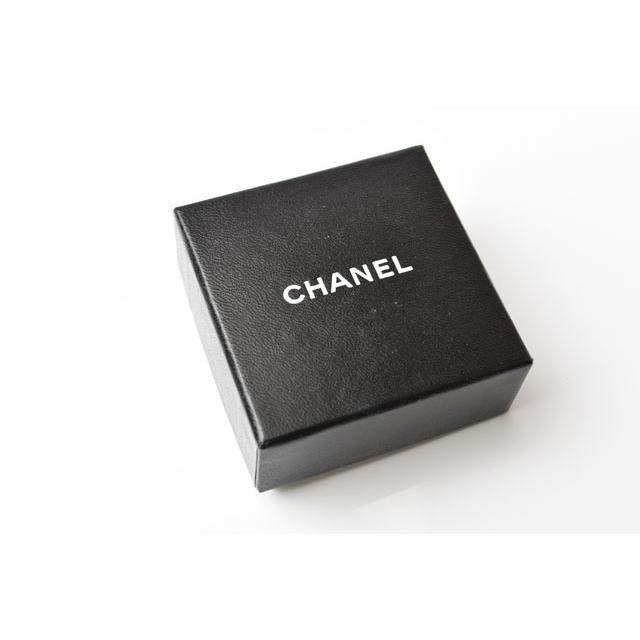 CHANEL（シャネル） ネックレス/ペンダント ココマーク/CC ハート