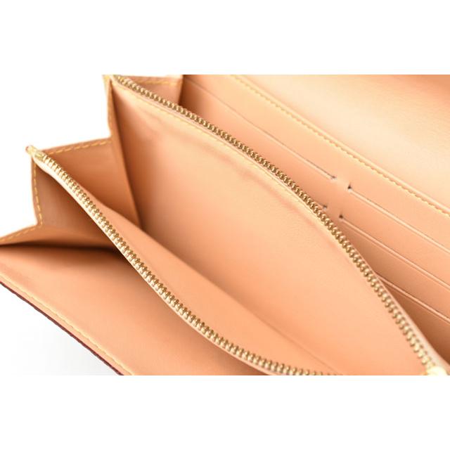 LOUIS VUITTON（ルイ・ヴィトン） 財布 長財布/ポルトフォイユ・サラ