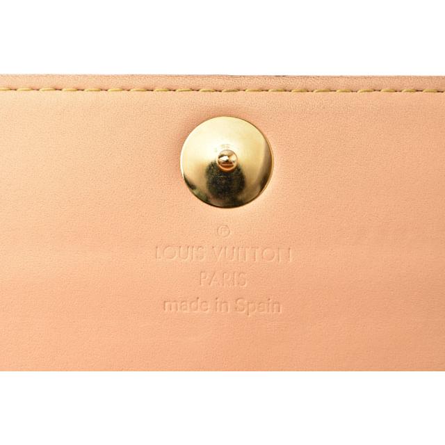 LOUIS VUITTON（ルイ・ヴィトン） 財布 長財布/ポルトフォイユ・サラ