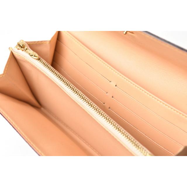 LOUIS VUITTON（ルイ・ヴィトン） 財布 長財布/ポルトフォイユ・サラ