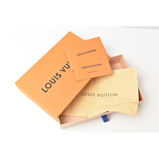 ルイヴィトン iPhone Xケース、XSケース/iPhone カバー LOUIS ルイヴィトン iPhone Xケース、XSケース/iPhone カバー LOUIS