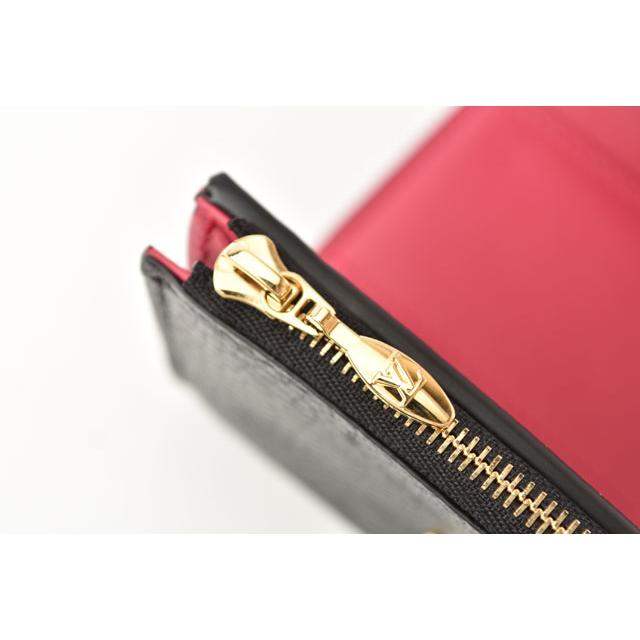 LOUIS VUITTON（ルイ・ヴィトン） 財布 三つ折り財布/ポルトフォイユ