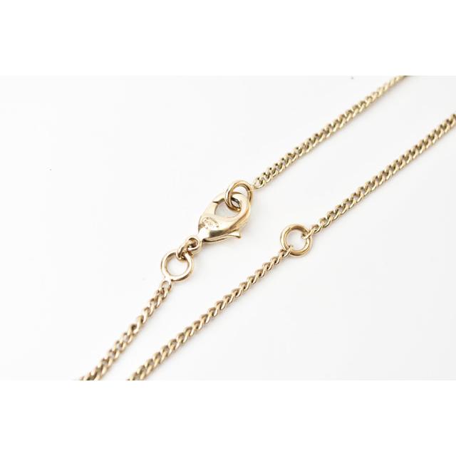 CHANEL（シャネル） ネックレス/ペンダント ココマーク/バッグ 