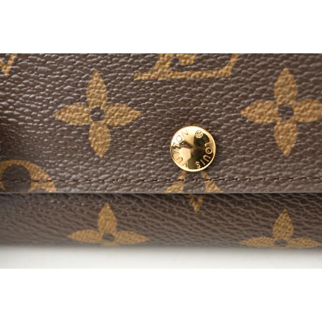 LOUIS VUITTON（ルイ・ヴィトン） キーケース LOUIS VUITTON 6連キー