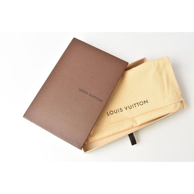 LOUIS VUITTON（ルイ・ヴィトン） 財布 長財布/ポルトフォイユ・サラ