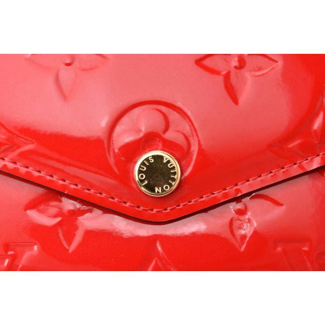 LOUIS VUITTON（ルイ・ヴィトン） 財布 長財布/ポルトフォイユ・サラ