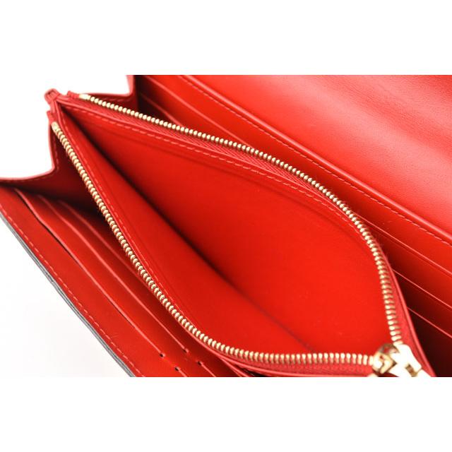 LOUIS VUITTON（ルイ・ヴィトン） 財布 長財布/ポルトフォイユ・サラ