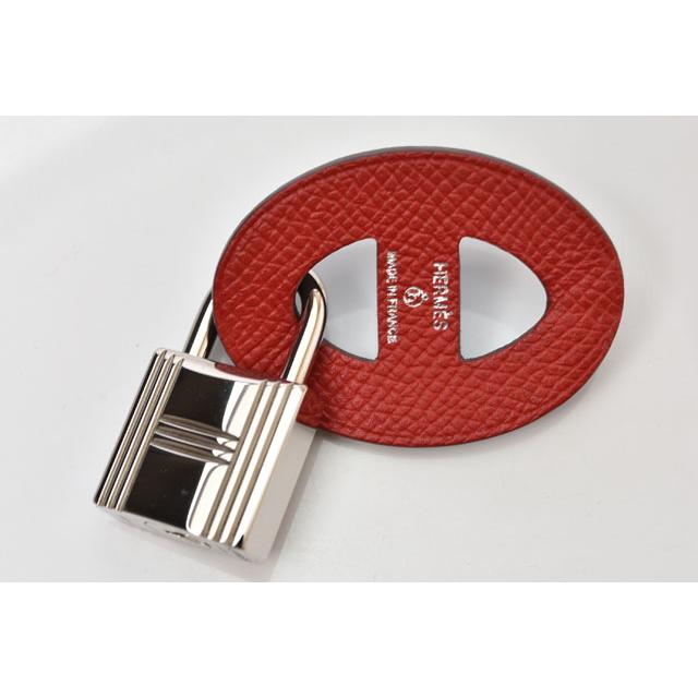 HERMES エルメス チャーム/カデナ プティアッシュ マイヨン HERMES エルメス チャーム/カデナ プティアッシュ マイヨン