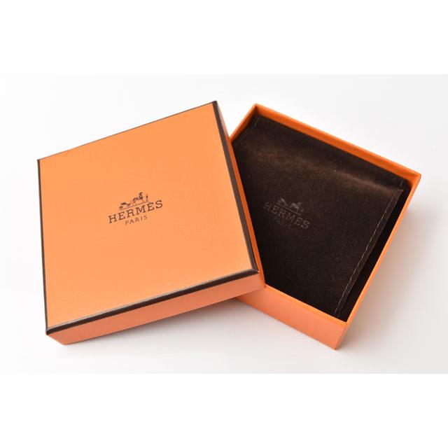 HERMES エルメス チャーム/カデナ プティアッシュ マイヨン HERMES エルメス チャーム/カデナ プティアッシュ マイヨン