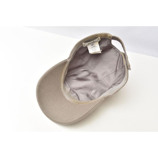 PRADA エルメス キャップ/帽子 ユニセックス HERMES ベース PRADA エルメス キャップ/帽子 ユニセックス HERMES ベース