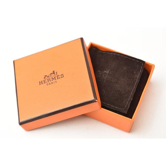 HERMES エルメス ピアス エースオブハート As de Coeur/アス HERMES エルメス ピアス エースオブハート As de Coeur/アス