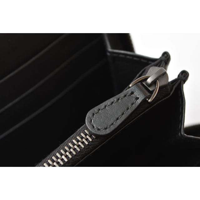 BOTTEGA VENETA ボッテガヴェネタ 
パドルブーツ size36 黒 BOTTEGA VENETA（ボッテガ・ヴェネタ） 財布 長財布/ラウンド