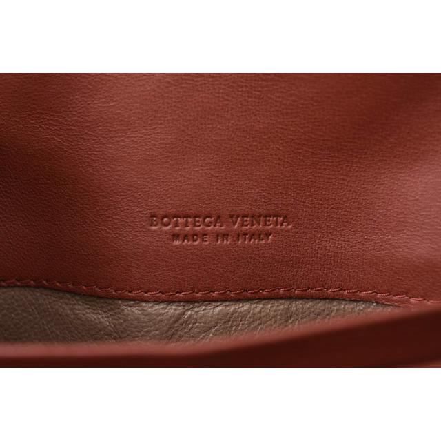 BOTTEGA VENETA（ボッテガ・ヴェネタ） 財布 長財布 イントレチャート