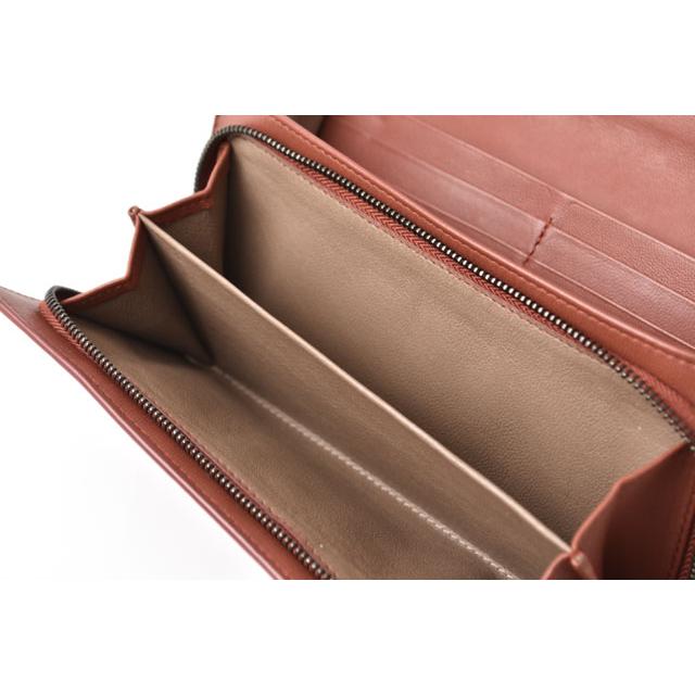 BOTTEGA VENETA（ボッテガ・ヴェネタ） 財布 長財布 イントレチャート