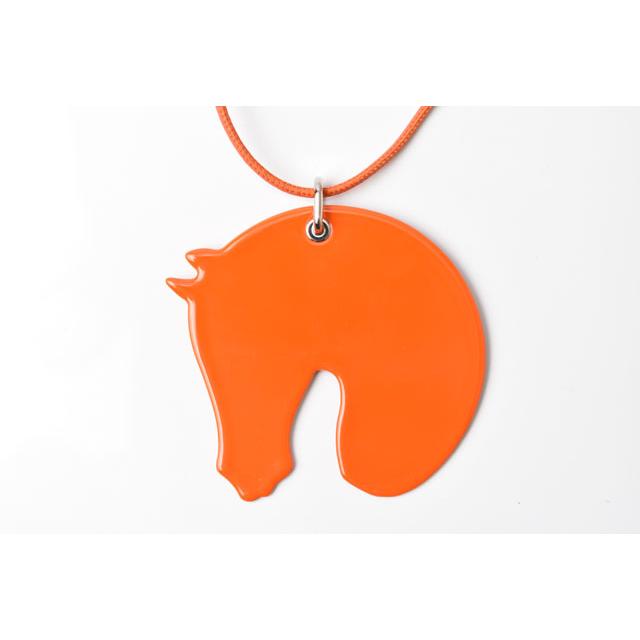 定価119900円 新品未使用 HERMES クッション タッタソール HERMES（クッション）のフリマアイテム一覧 定価119900円 新品未使用