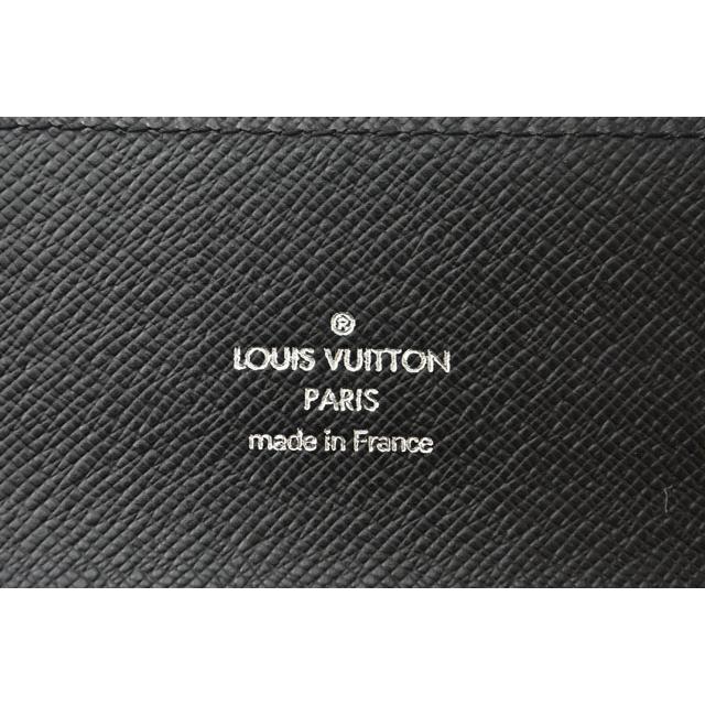 LOUIS VUITTON（ルイ・ヴィトン） 財布/チェーンウォレット 長財布
