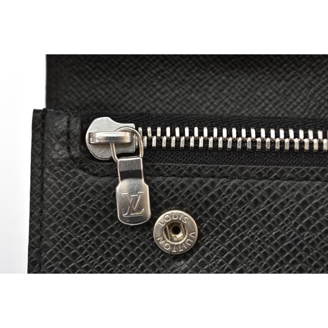 LOUIS VUITTON（ルイ・ヴィトン） 財布/チェーンウォレット 長財布