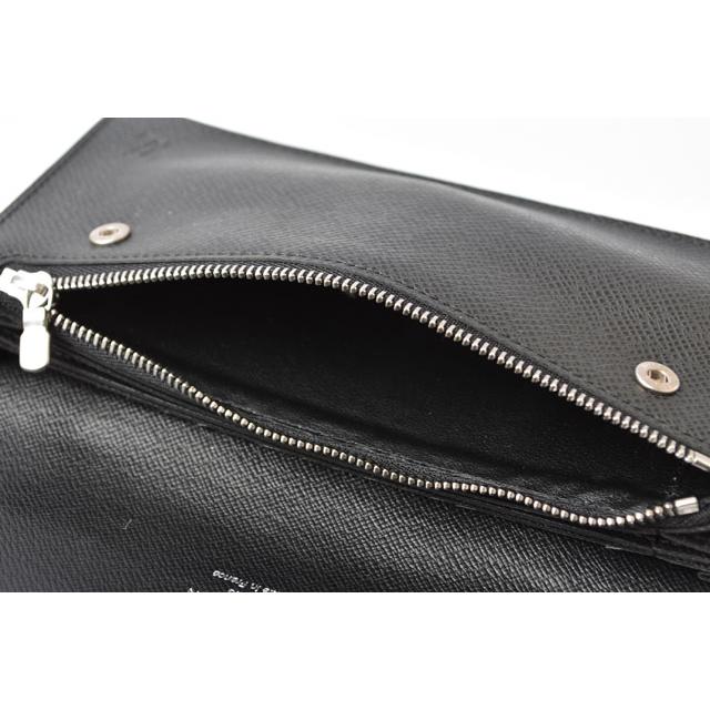 LOUIS VUITTON（ルイ・ヴィトン） 財布/チェーンウォレット 長財布