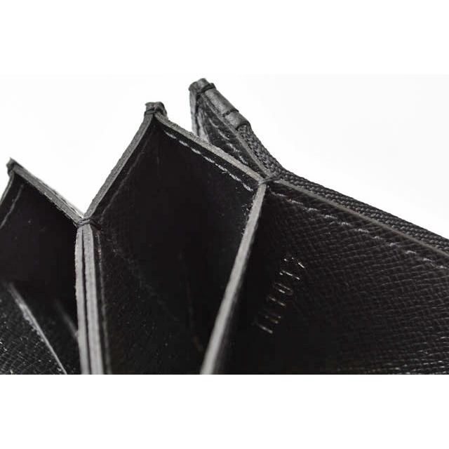 LOUIS VUITTON（ルイ・ヴィトン） 財布/チェーンウォレット 長財布