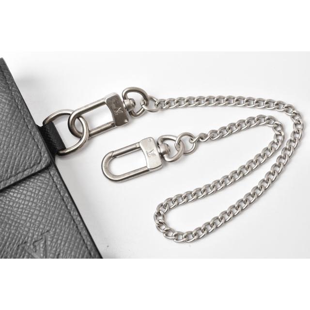 LOUIS VUITTON（ルイ・ヴィトン） 財布/チェーンウォレット 長財布