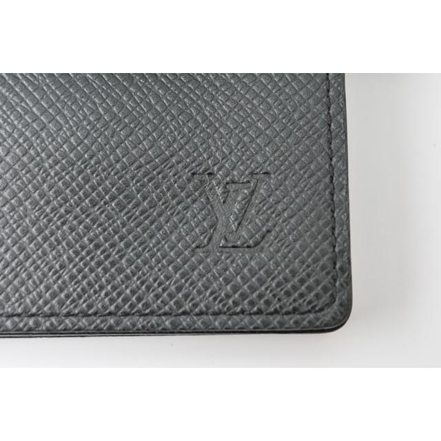 LOUIS VUITTON（ルイ・ヴィトン） 財布/チェーンウォレット 長財布