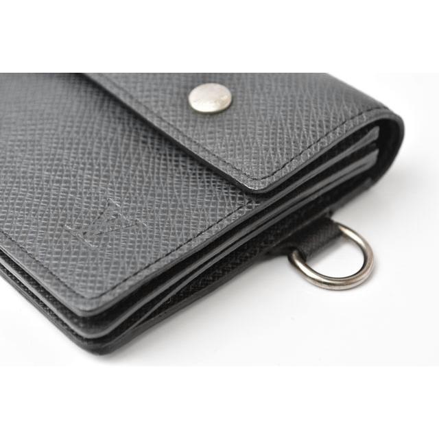 LOUIS VUITTON（ルイ・ヴィトン） 財布/チェーンウォレット 長財布