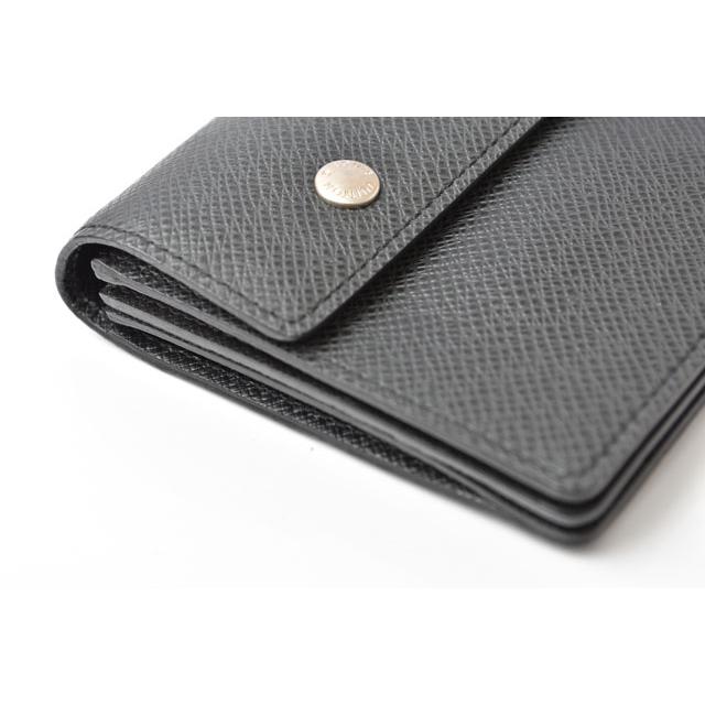 LOUIS VUITTON ルイヴィトン 財布/チェーンウォレット 長財布