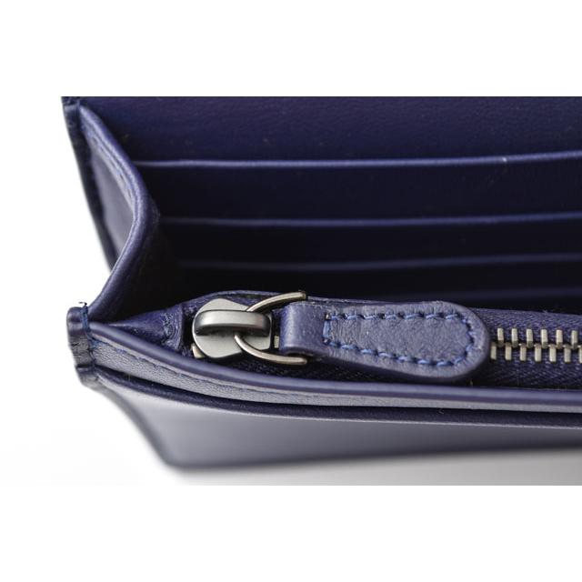 BOTTEGA VENETA（ボッテガ・ヴェネタ） 長財布/チェーンウォレット