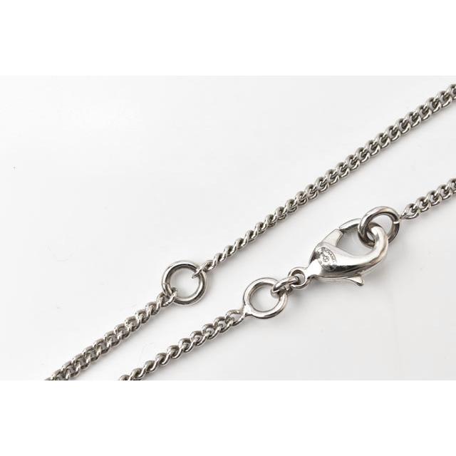 CHANEL シャネル ネックレス/ペンダント2way ロング ココマーク CHANEL シャネル ネックレス/ペンダント2way ロング ココマーク