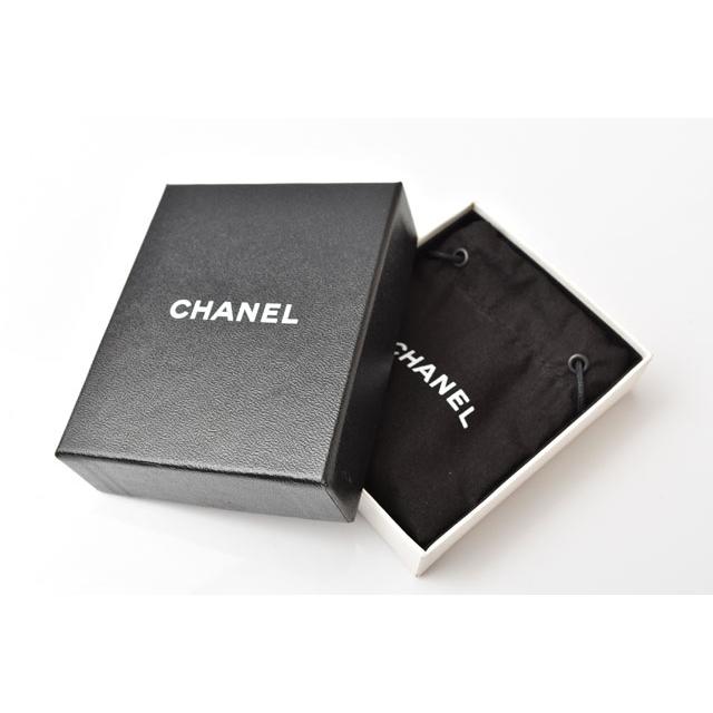 CHANEL シャネル ネックレス/ペンダント2way ロング ココマーク CHANEL シャネル ネックレス/ペンダント2way ロング ココマーク