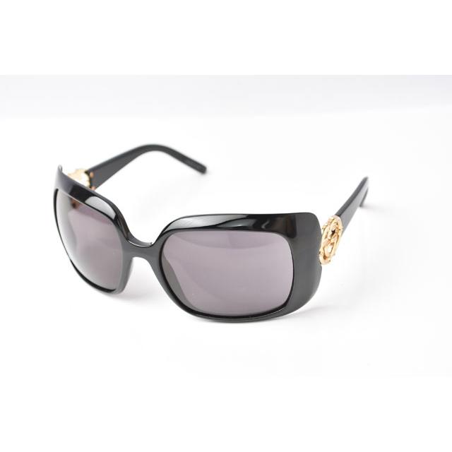 GUCCI（グッチ） サングラス/アイウェア レディース インター