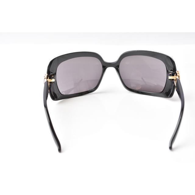 GUCCI（グッチ） サングラス/アイウェア レディース インター